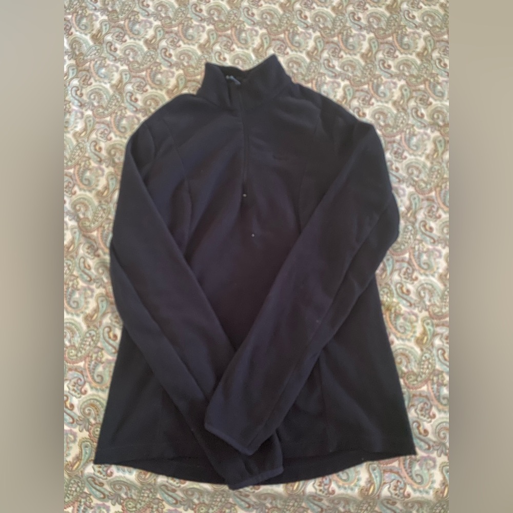 Decathlon Sweater